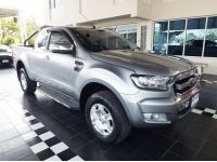 FORD RANGER HI-RIDER OPEN CAB 2.2 XLT AUTO ปี 2016 รูปที่ 2